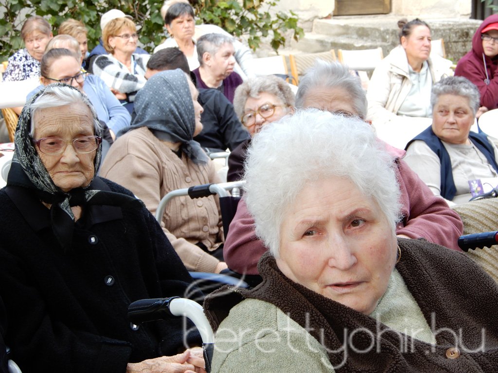 Családi nap a Fényes-házban 17
